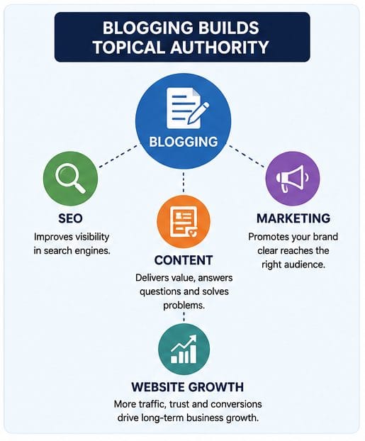 blogging-builds-topical-authority