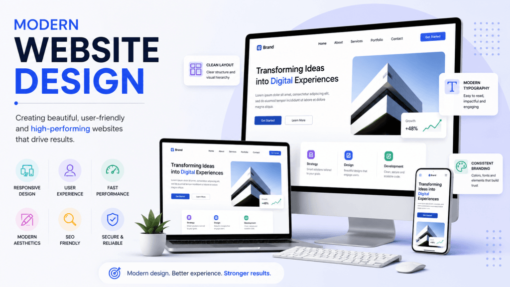 website-design-options-global