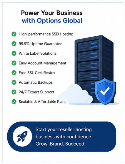 power-your-business-with-options-global