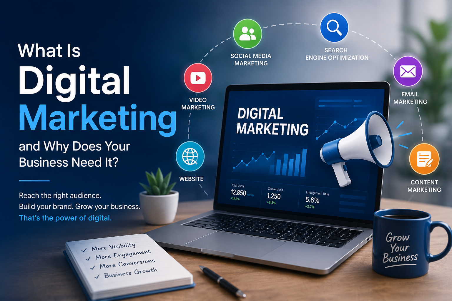 why-your-business-needs-digital-marketing