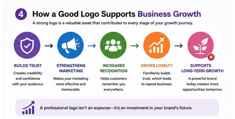 supports-business-growth