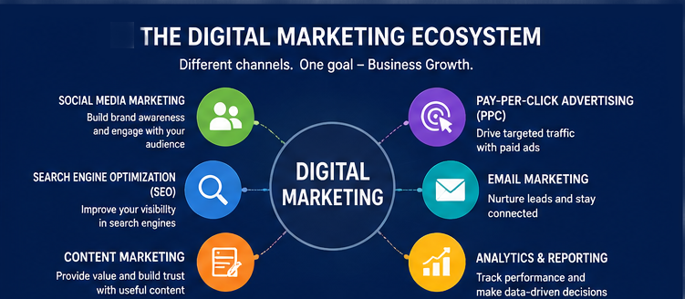 digital-marketing-ecosystem
