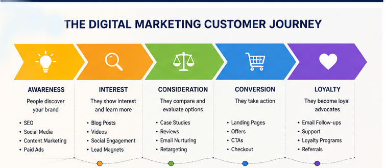 customer-journey