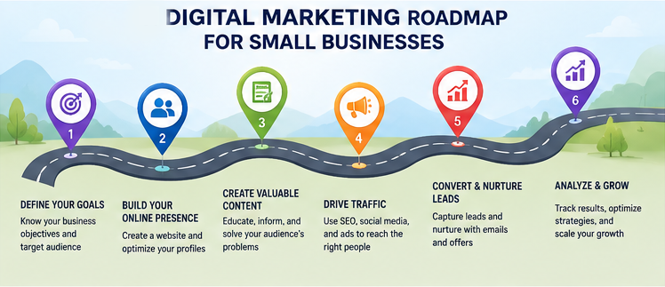 digital-marketing-for-small-businesses