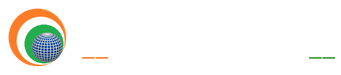 options-global-logo