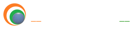 options-global-logo