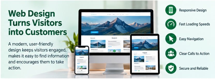 design-helps-convert-visitors-into-customers