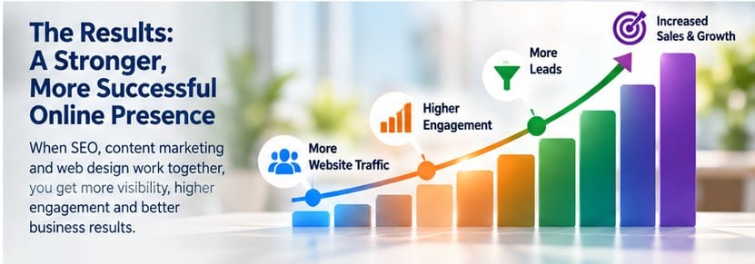 seo-content-and-design-successful-online-presence