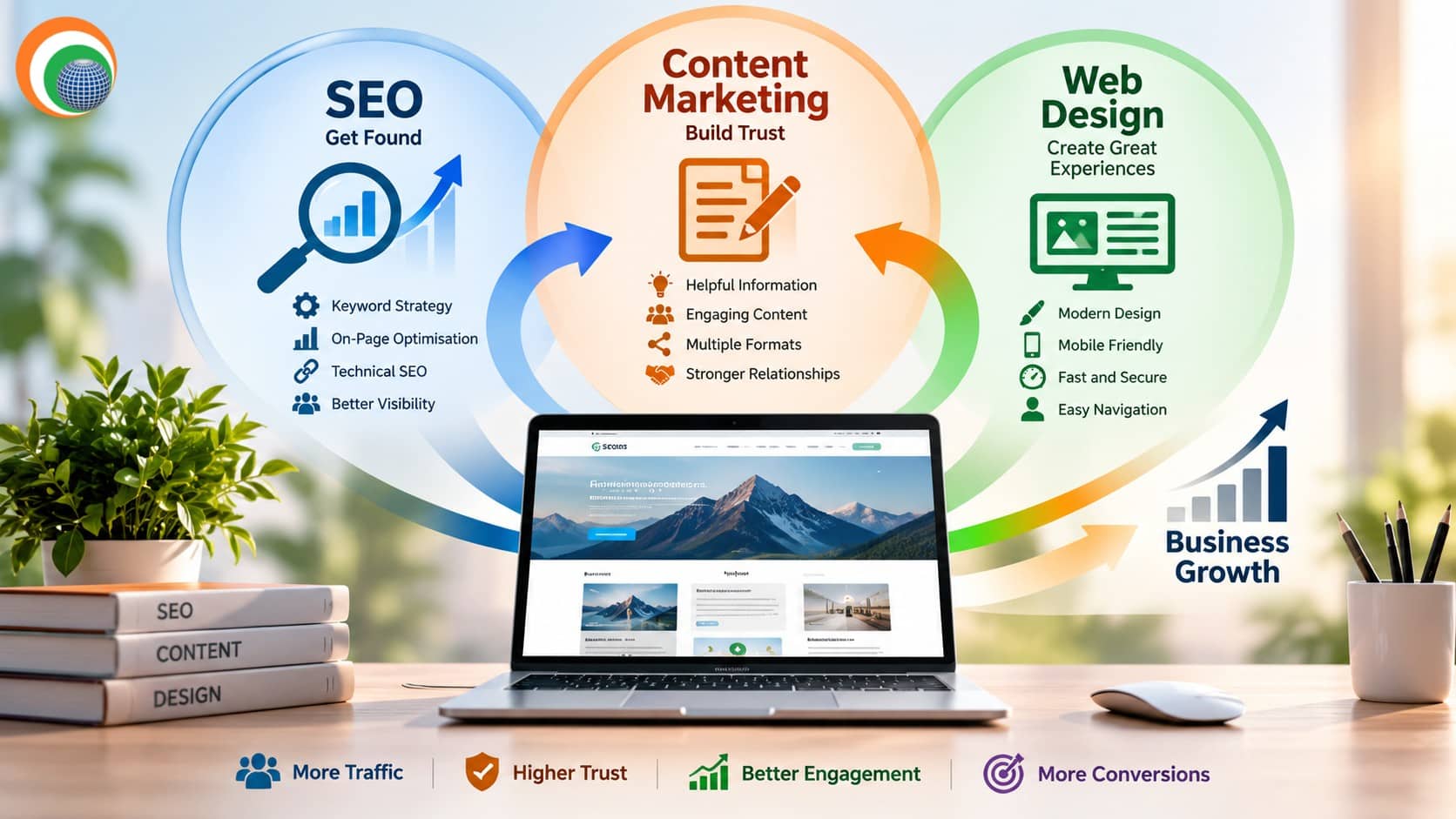 seo-content-and-design-together-helps-websites-improve