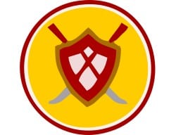 cheap-cxs-license