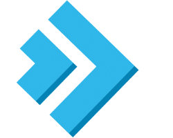 cheap-directadmin-reseller-license