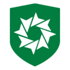 imunify360-license