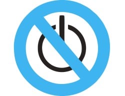 kernelcare-license