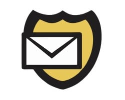 mailscanner-license
