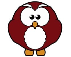 cheap-osm-license