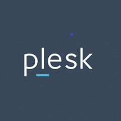 cheap-plesk-license