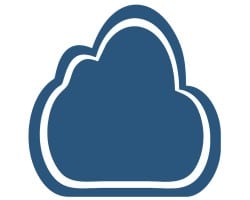 cheap-softaculous-license