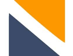 virtualizor-license