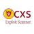 cheap-cxs-license