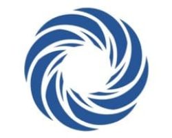 cloudlinux-license