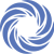 cheap-cloudlinux-licenses