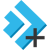 directadmin-reseller-licenses