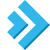 cheap-directadmin-license