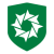 imunify360-license