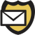 mailscanner-license