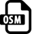 cheap-osm-license