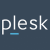 plesk-panel-license