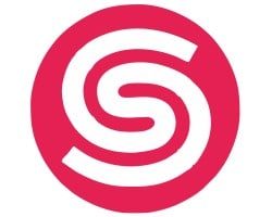 sitepad-license