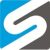 solusvm-license
