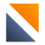 cheap-virtualizor-licenses