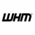 cheap-whm-reseller-licenses