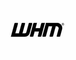 cheap-whm-reseller-licenses