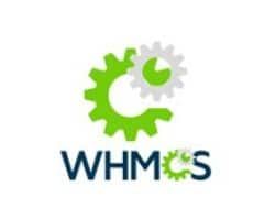 whmcs-license