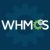 whmcs-license