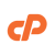 cheap-cpanel-licenses