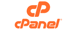 cpanel-license